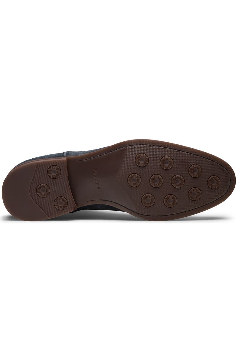 Magnanni Java Chelsea Boot, Alternate, color,