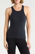 Under Armour Rival Rib Tank
