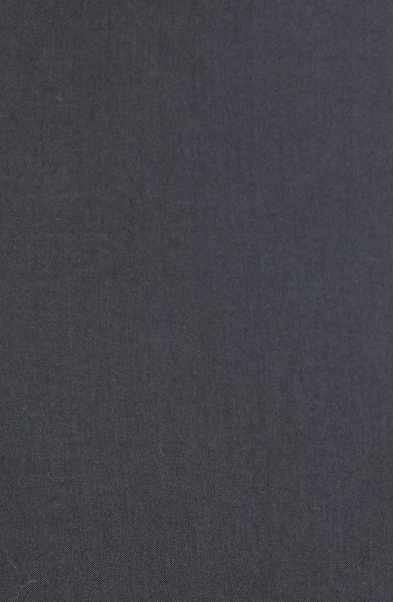 Billy Reid Utility Water Resistant Sport Coat, Alternate, color, 