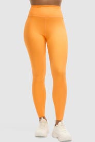 Peloton Cadent High Rise Legging 28"