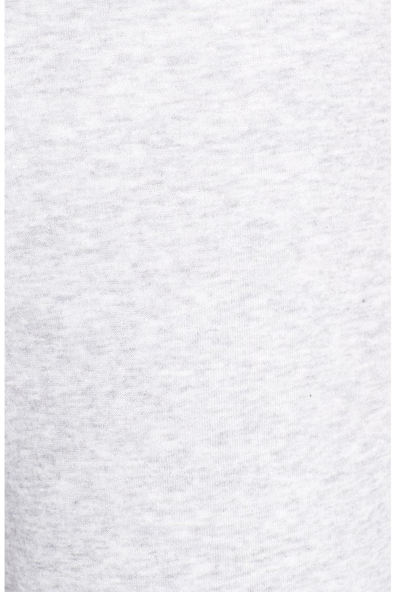 Lazy Mornings Lounge Pants, Alternate, color, LIGHT GREY HEATHER