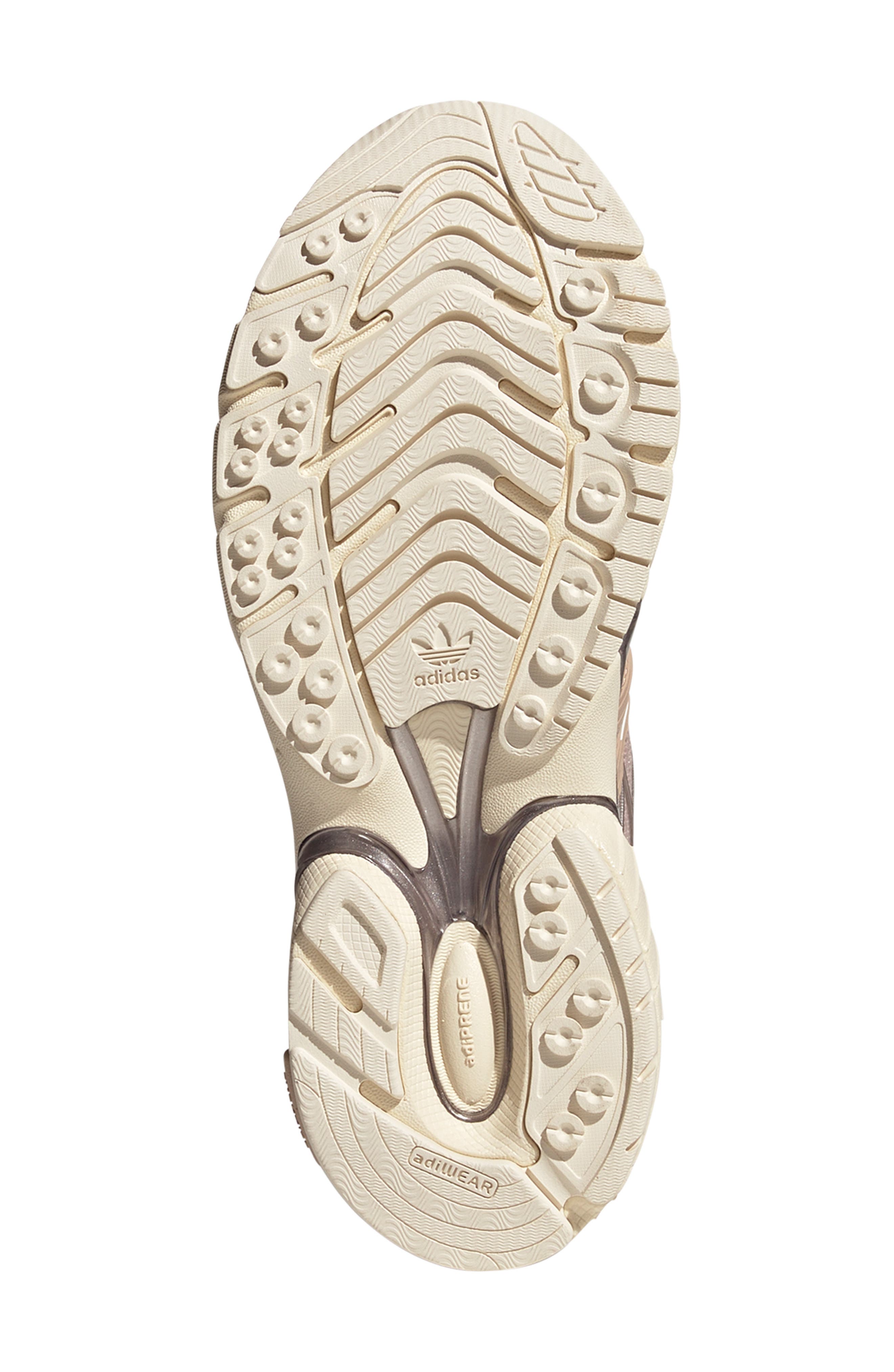 adidas Adistar Cushion Sneaker, Alternate, color, 