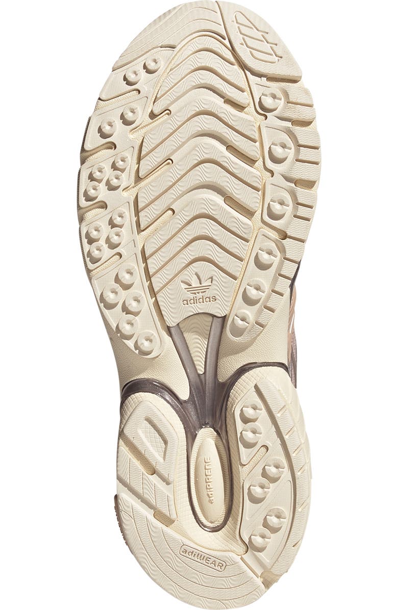 adidas Adistar Cushion Sneaker, Alternate, color,