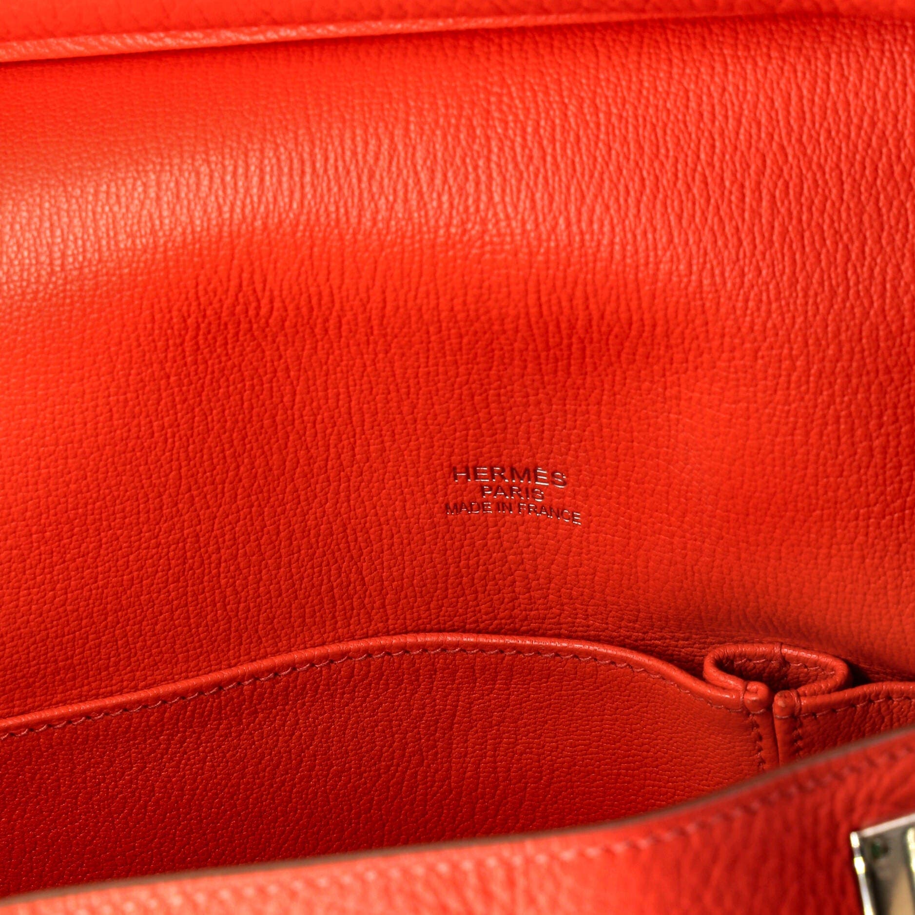 Jypsiere Bag Clemence 34, Alternate, color, Pink