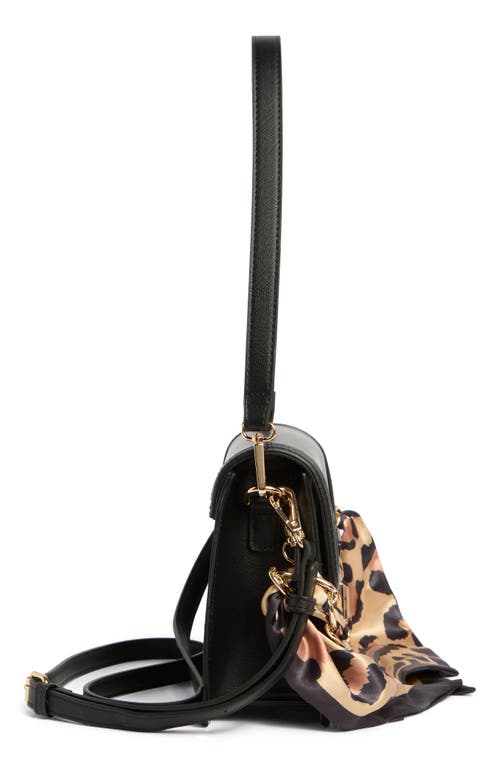 Aldo Thirecien Top Handle Bag