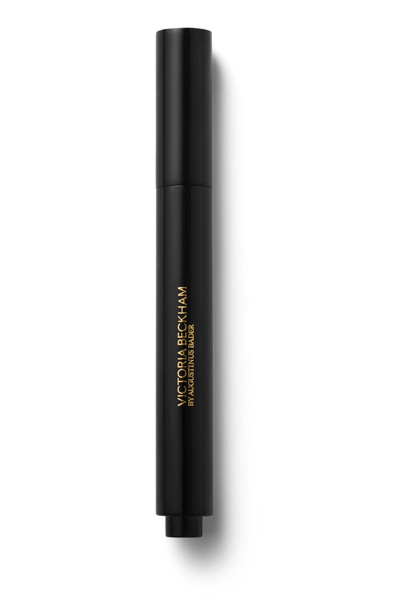 The Concealer Pen