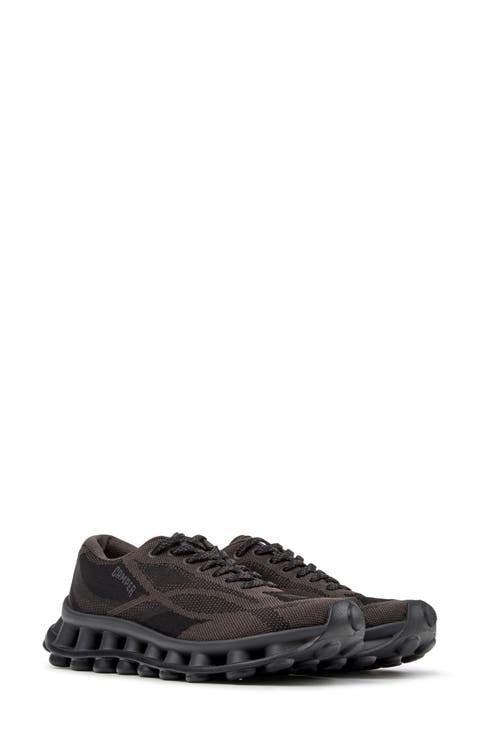 Pelotissima Sneaker