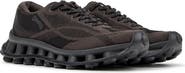 Camper Pelotissima Sneaker