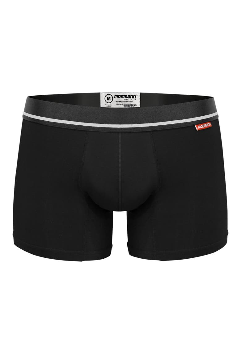 7-Pack Boxers, Alternate, color, Grey Multi