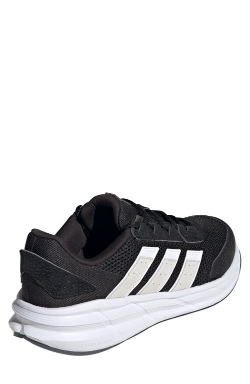 Adidas Originals Adidas Astrastar Sneaker
