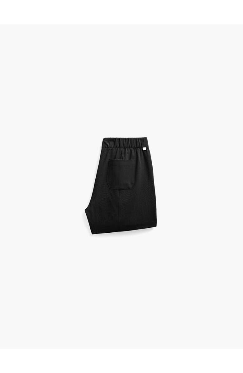 Ministry of Supply Women's Velocity Tailored Short, Alternate, color, 
