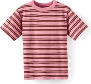 Cotton On Kids Kid's Essential Short Sleeve Graphic Tee