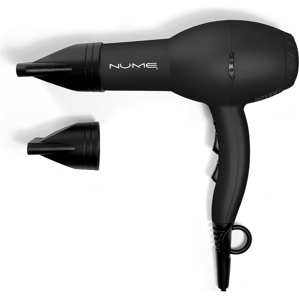 NUME Signature Hair Dryer