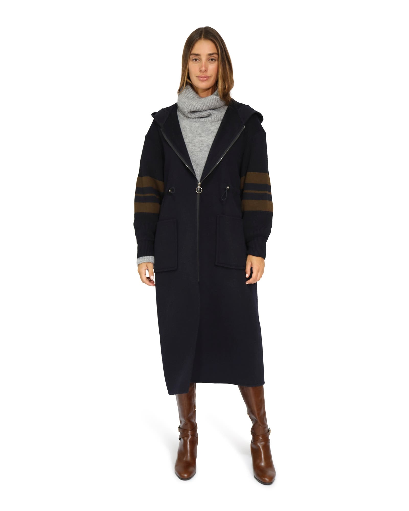 selected Navy