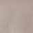  Cashmere Taupe