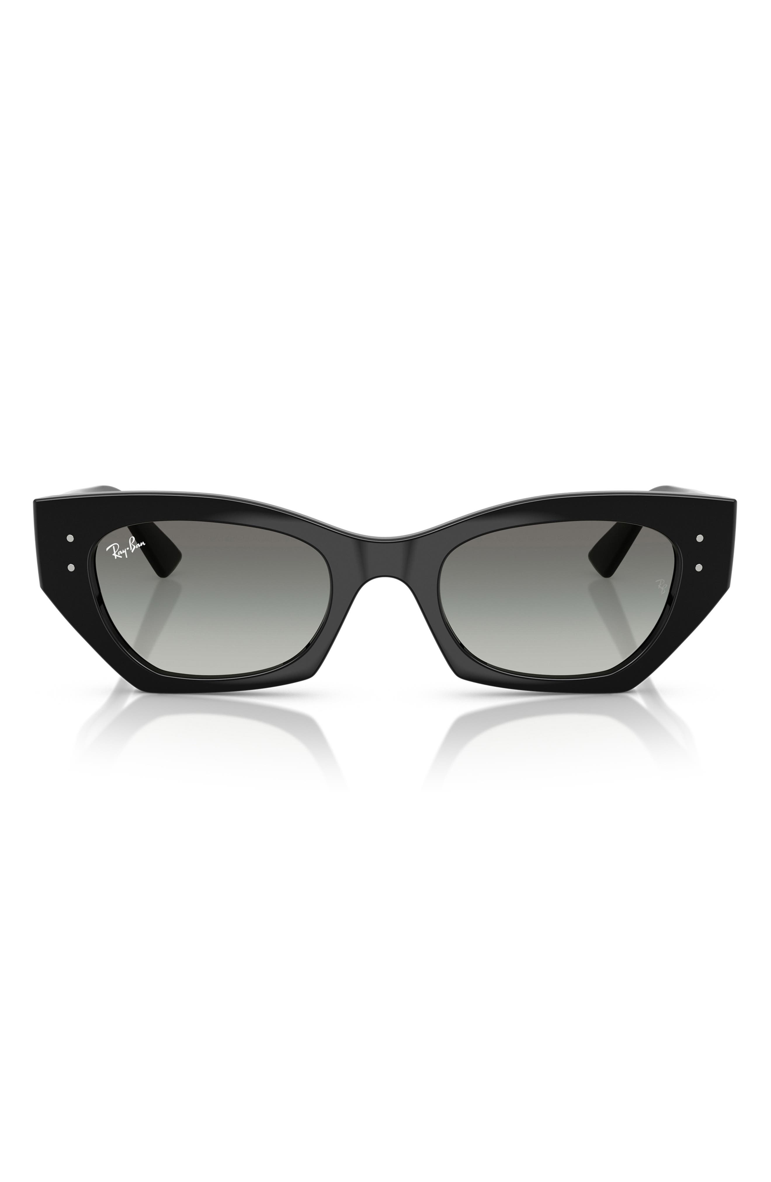 selected BLACK / GRADIENT GREY