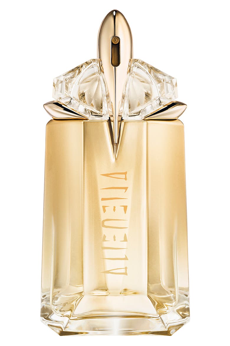 Alien Goddess by Mugler Eau de Parfum, Main, color, REGULAR