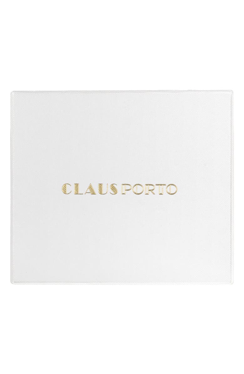Claus Porto Classico Mini Soap Collection, Alternate, color, 