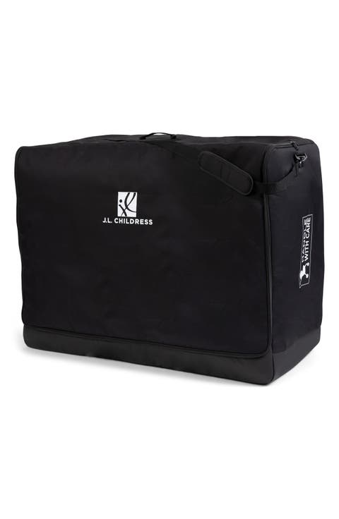 Universal Stroller Padded Travel Bag