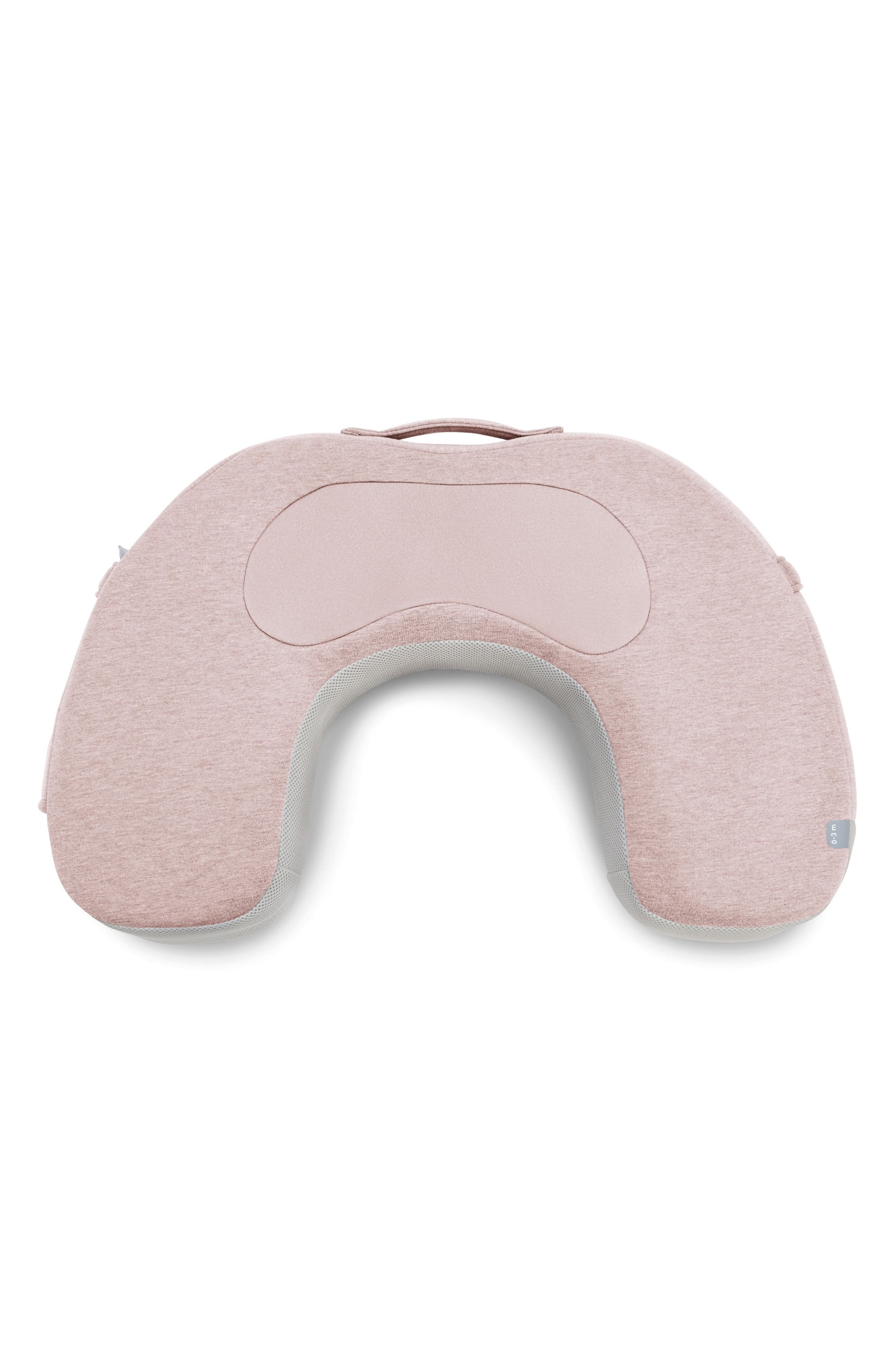 selected DELICATE PINK