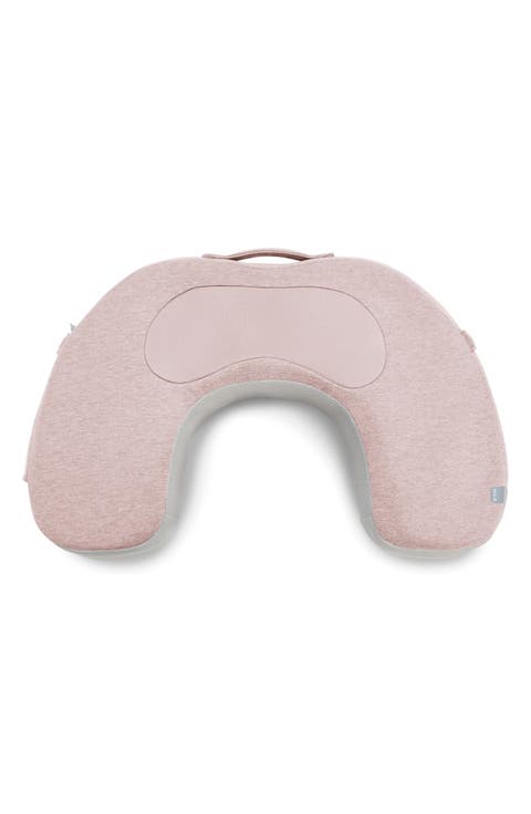 Elysia Nursing Pillow
