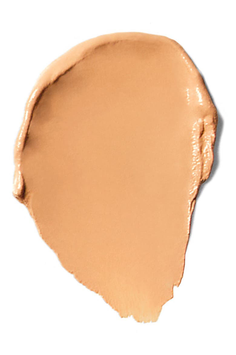 Creamy Concealer Kit, Alternate, color, #08 NATURAL