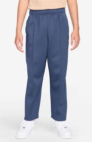 Nike Kids' Sportswear Polyknit Pants