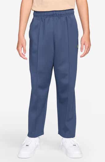 Kids' Sportswear Polyknit Pants