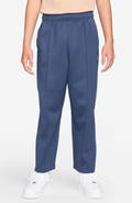 Nike Kids' Sportswear Polyknit Pants