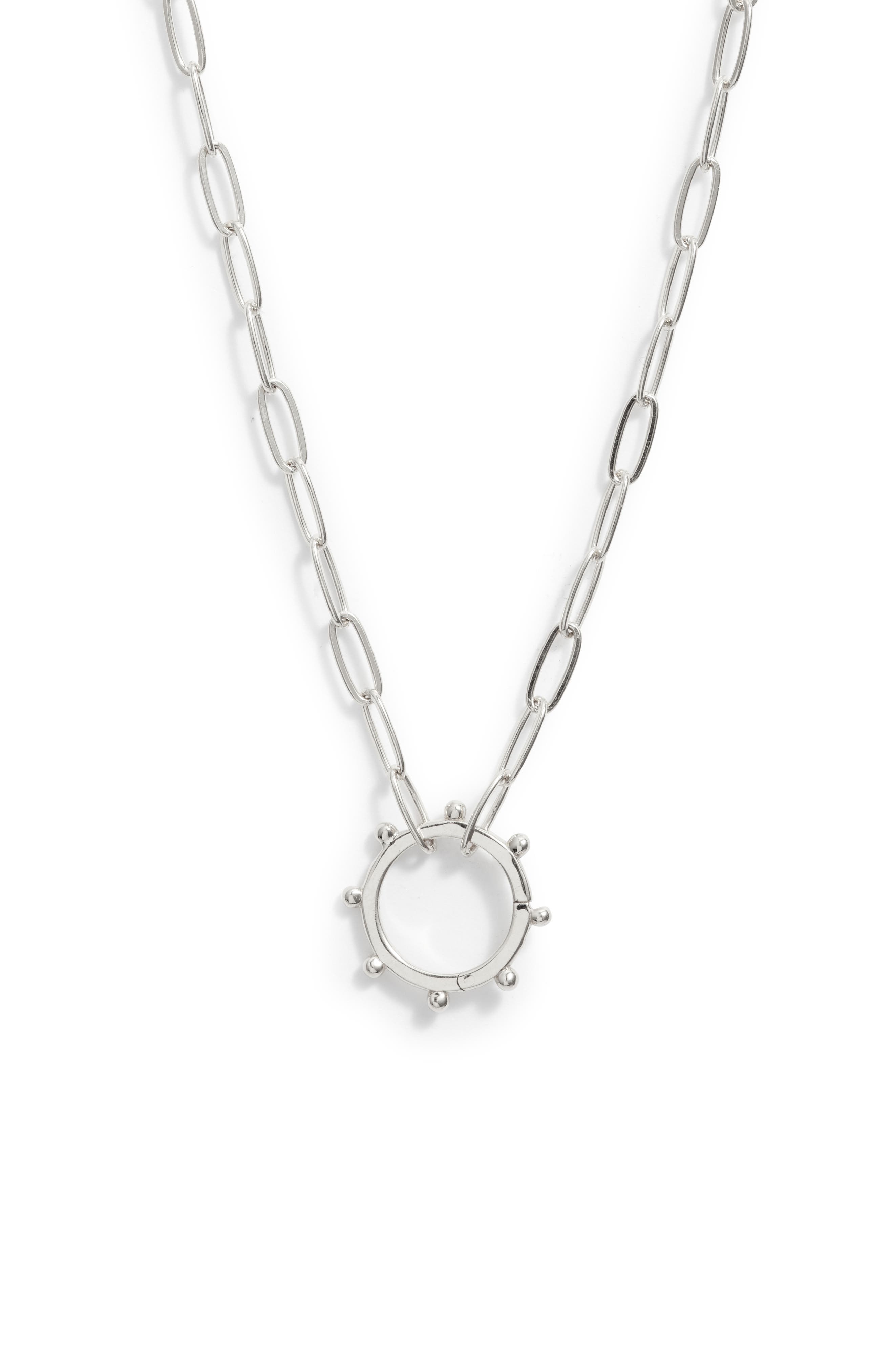 selected SILVER