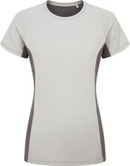 Rab Trail T-Shirt - Women's