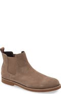 BP. Payce Suede Chelsea Boot