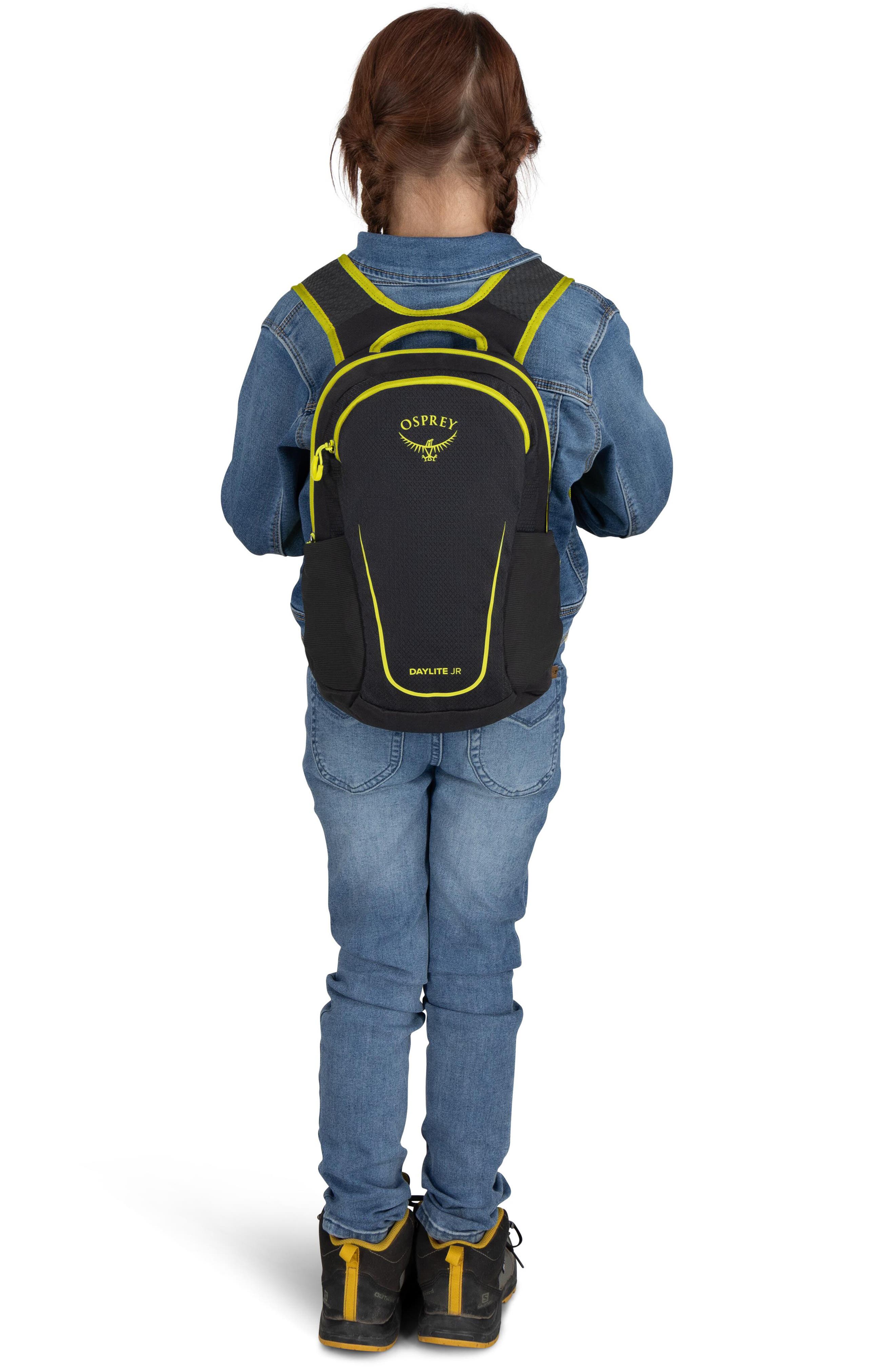 rains beige backpack RAINS Bucket Backpack