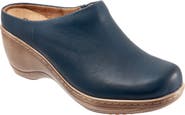 SoftWalk® Madison Clog