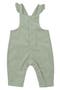 Cord Desert Sage Romper