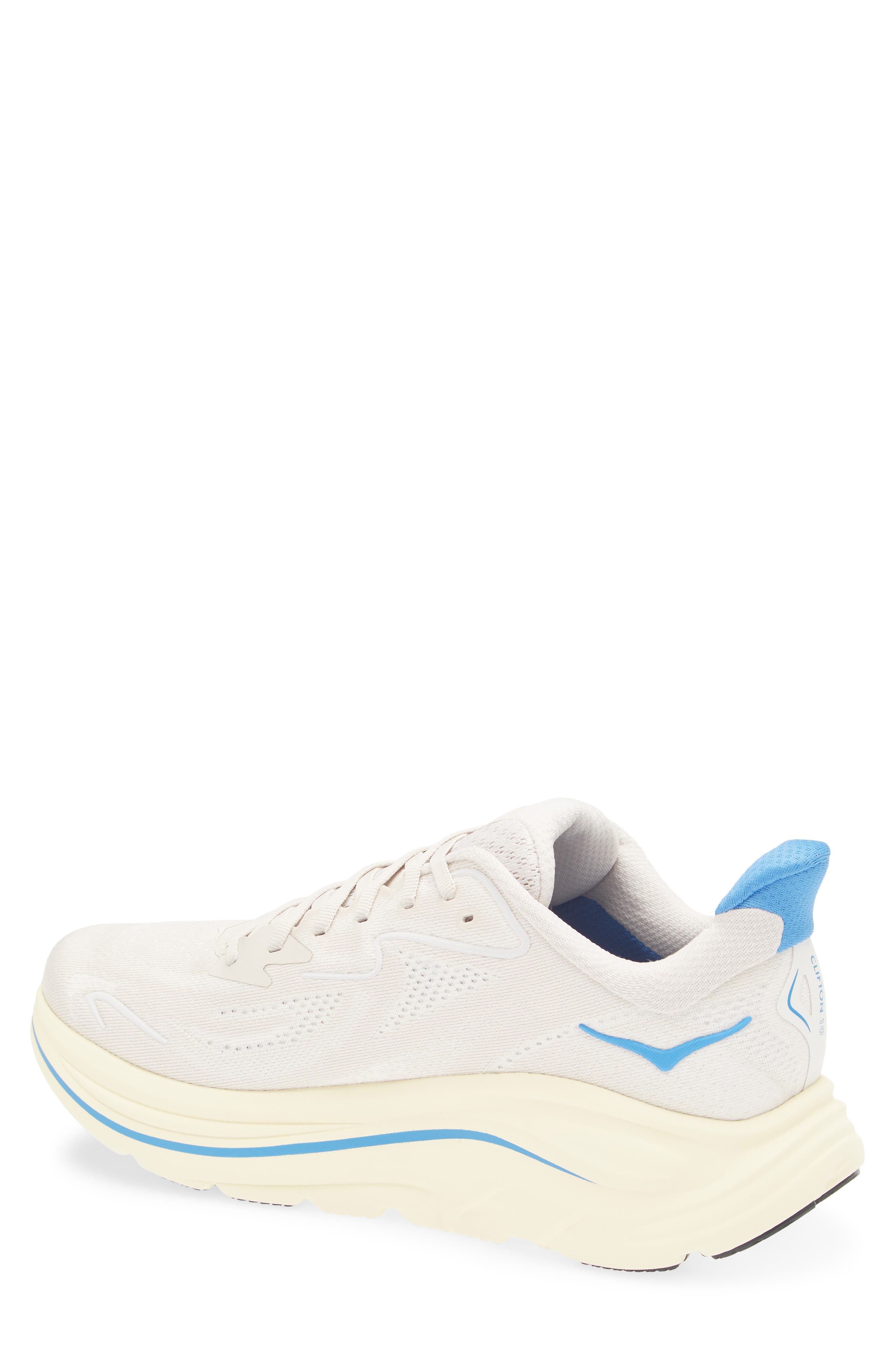 Clifton 10 Running Shoe - Wide Width Available - image 4