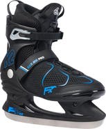 K2 F.I.T. Ice Pro Mens Ice Skates