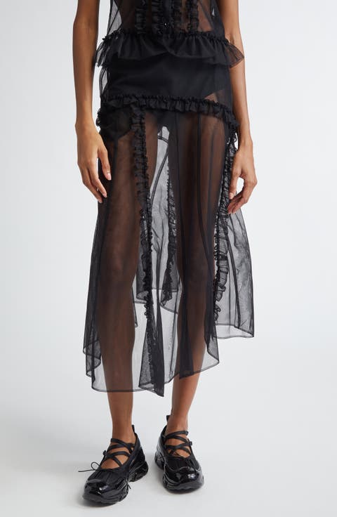 Shop Simone Rocha Online | Nordstrom Shop Simone Rocha Online | Nordstrom