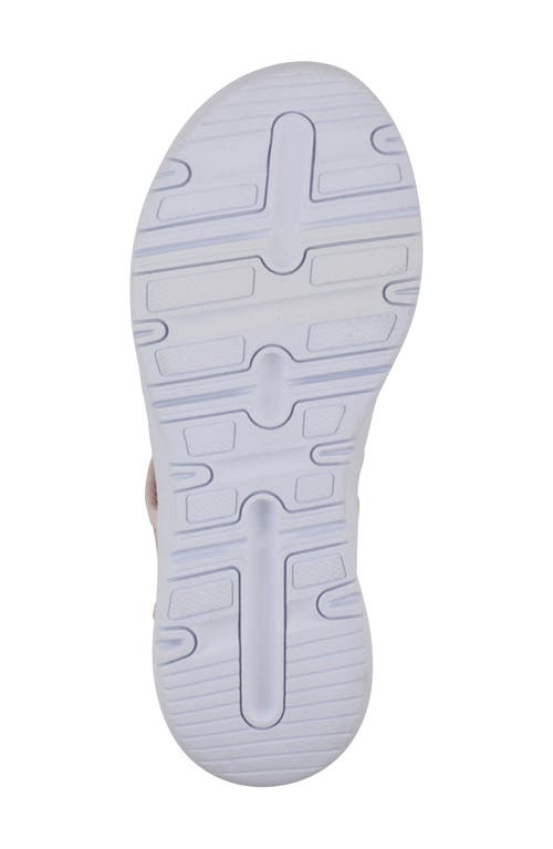 Cliffs By White Mountain Charry Knit Sandal