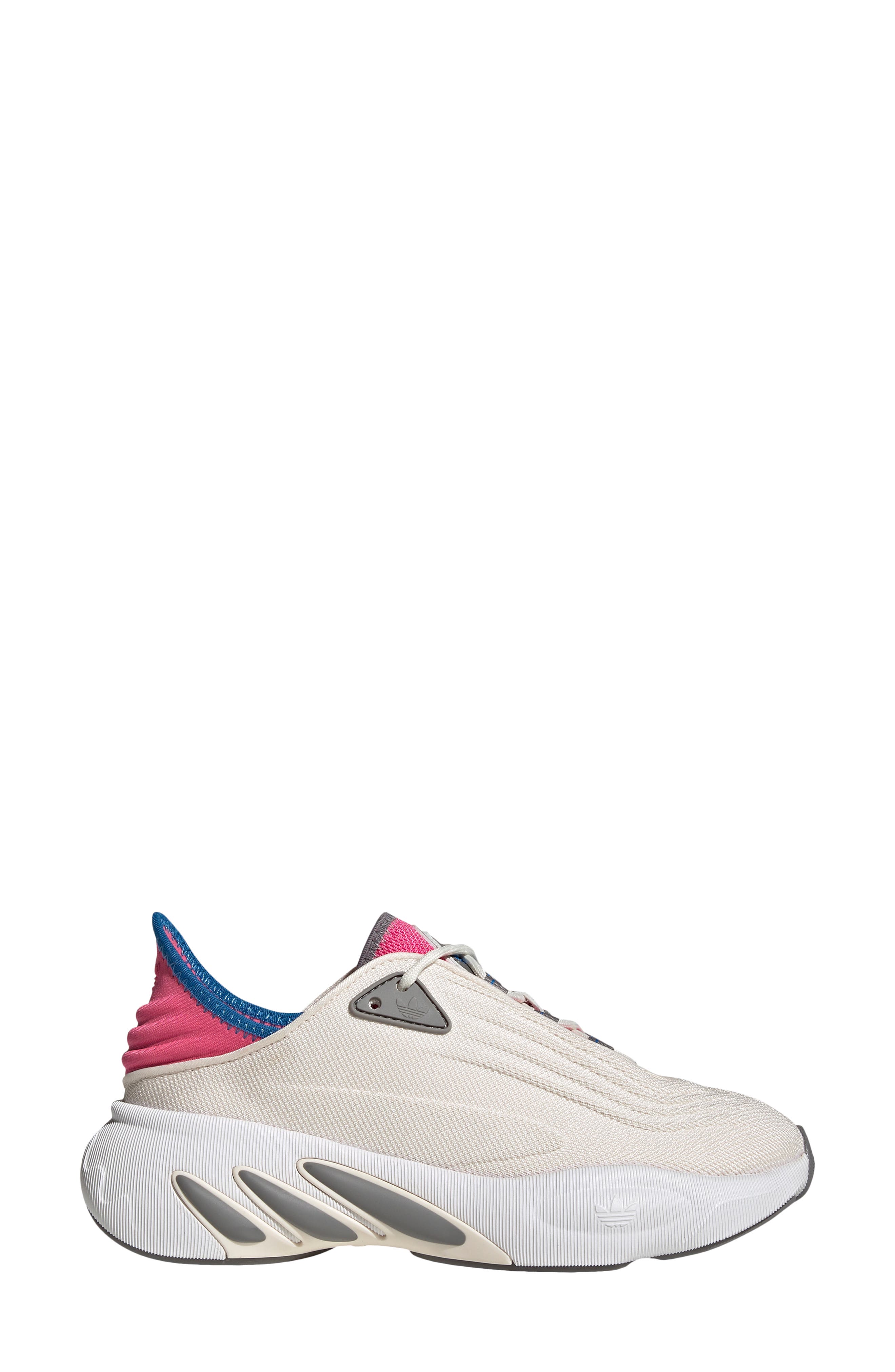 adidas Adifom SLTN Sneaker, Alternate, color, 