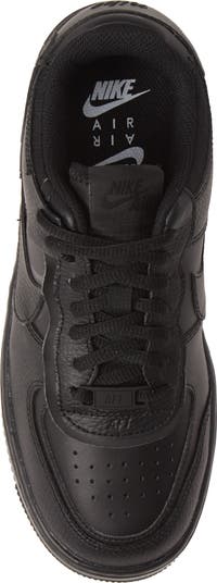 Nike Air Force 1 Shadow Sneaker (Women) | Nordstrom