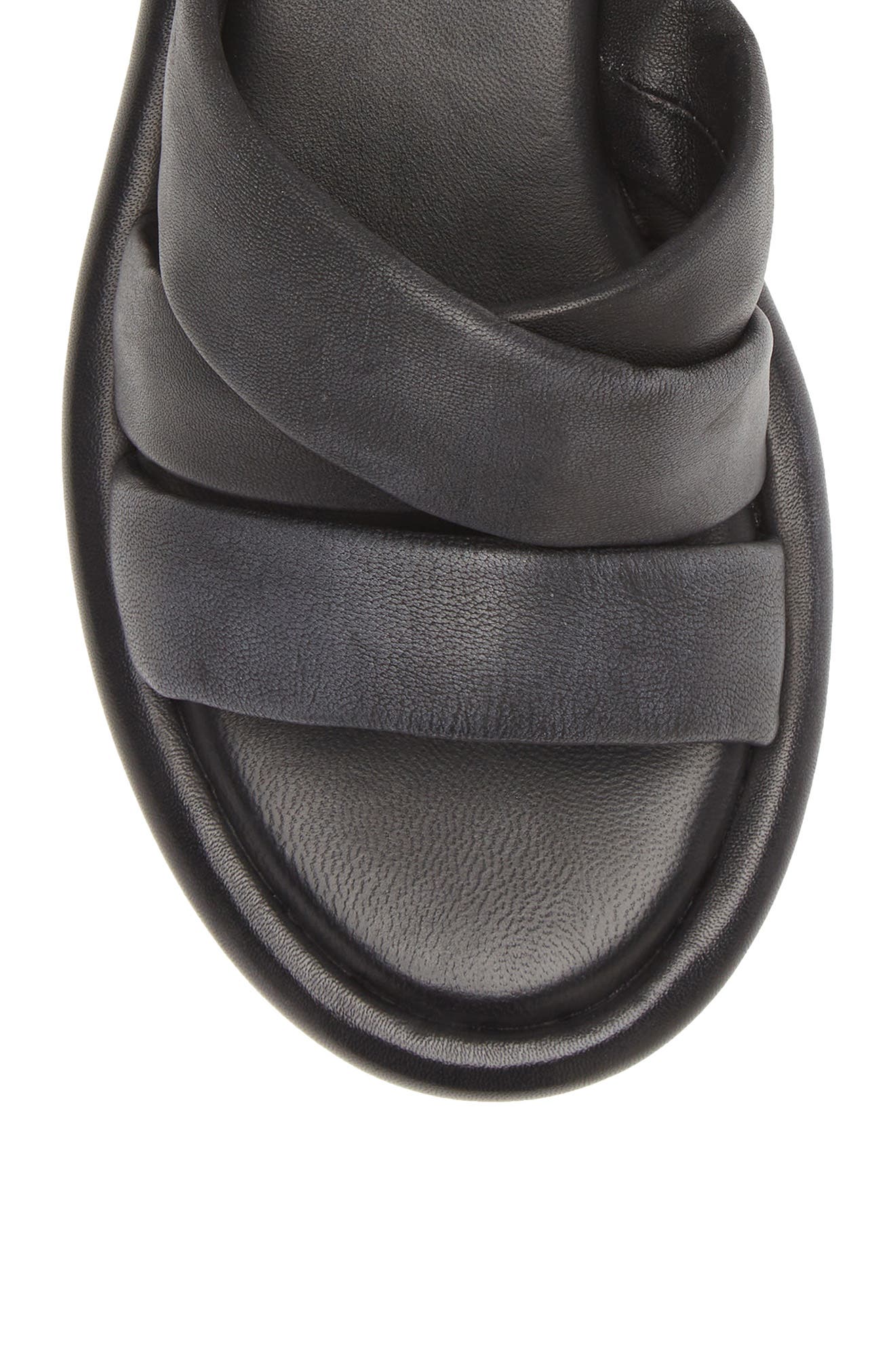 Free People Harper Flatform Sandal, Alternate, color, 