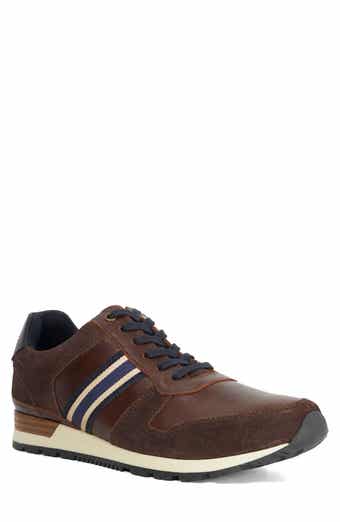 Dune London Talay Sneaker