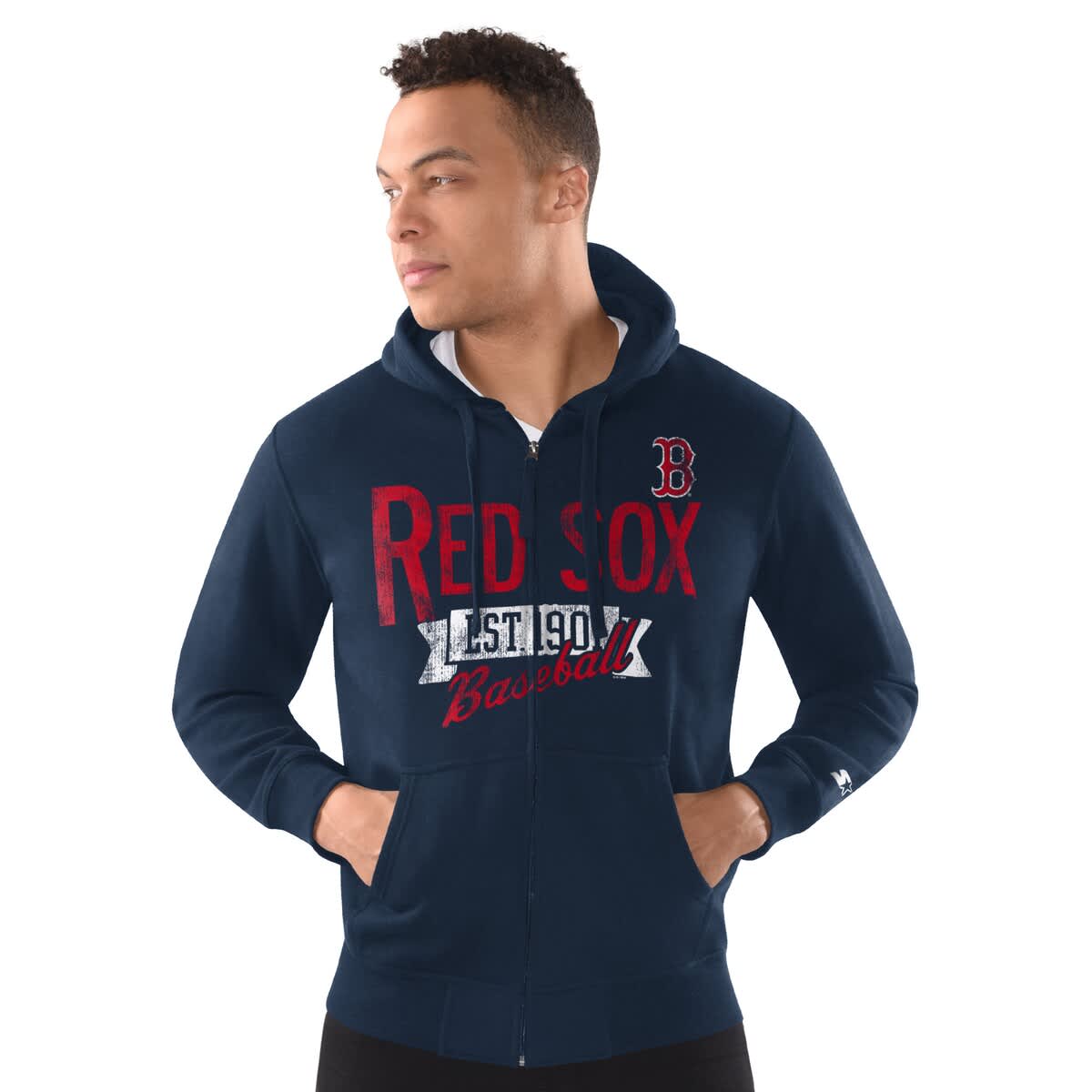 selected Navy