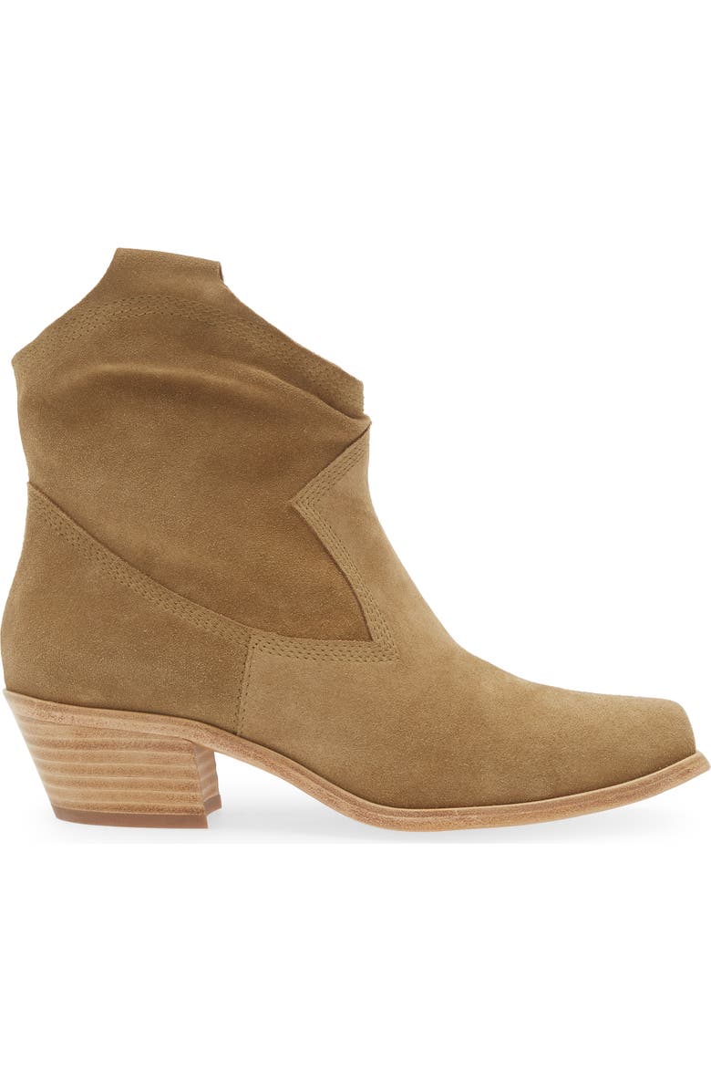 Pedro Garcia Bristol Western Boot, Alternate, color,