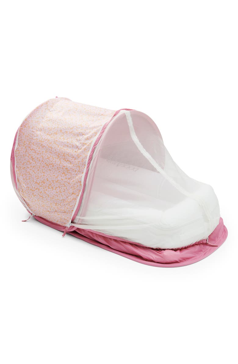 DockATot Deluxe+ Cabana Kit, Alternate, color, 