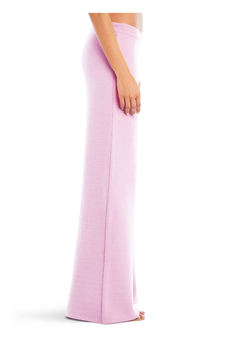 SER.O.YA Emelyn Pant, Alternate, color, 