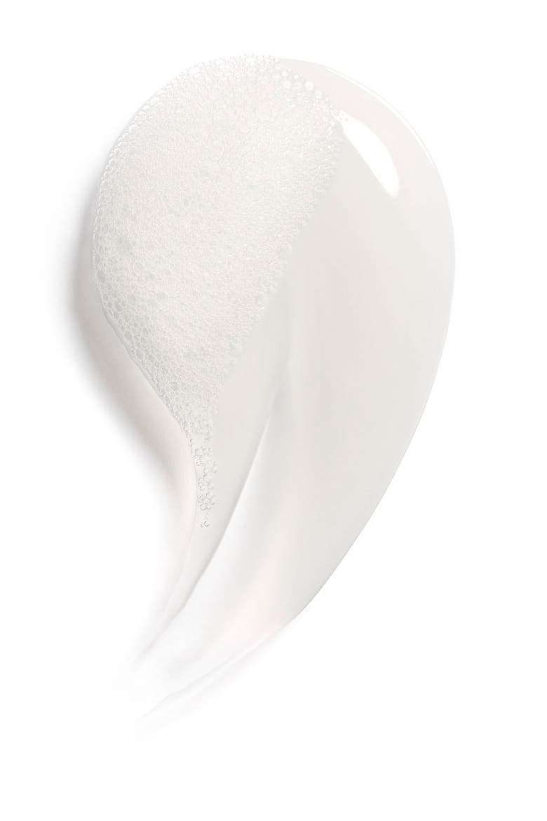 BLEU DE CHANEL 2-in-1 Cleansing Gel, Alternate, color, NO COLOR