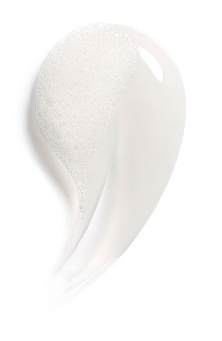 CHANEL BLEU DE CHANEL 2-in-1 Cleansing Gel, Alternate, color, 