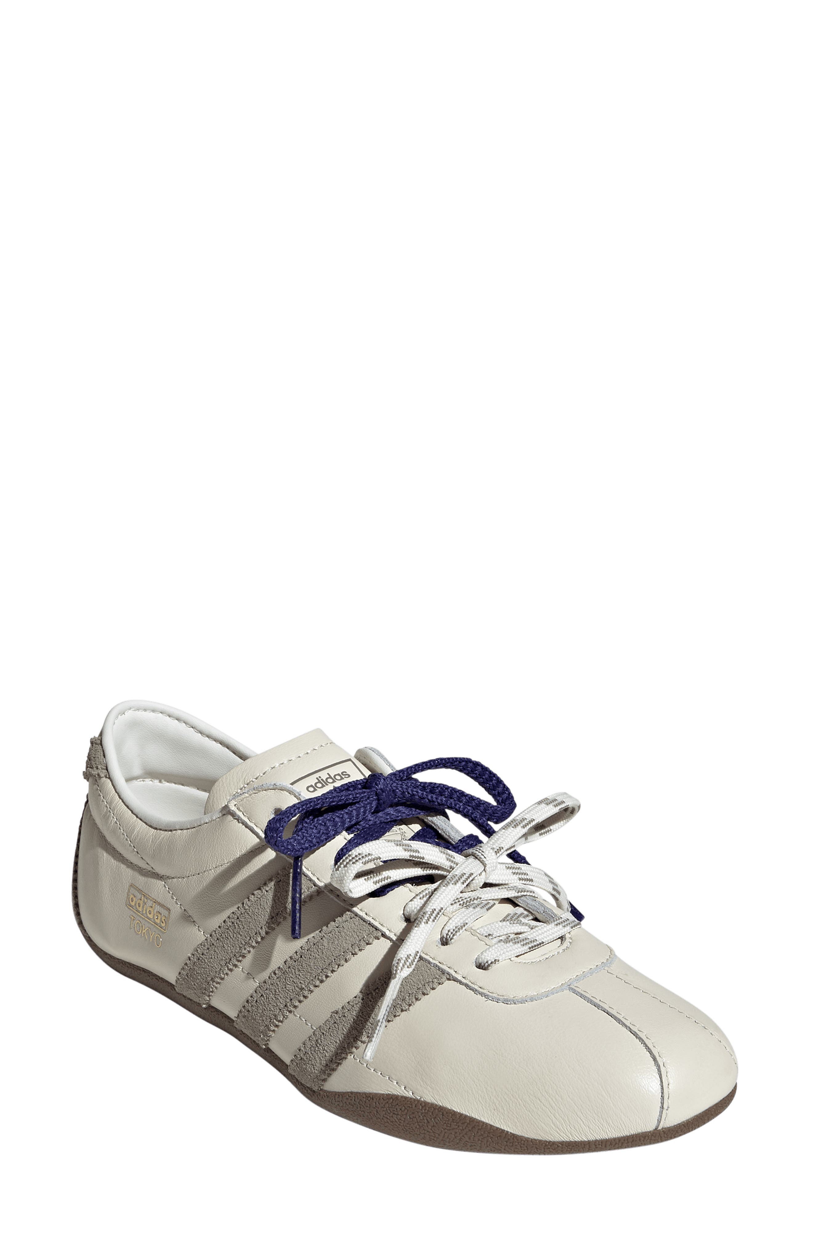 OFF WHITE/ SILVER PEBBLE/ GUM5